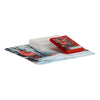BIOH-MCQUAD-ART (Compact Bi-Oh! solution cleaning kit – CARDINAL winter theme)
