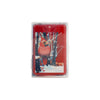 BIOH-MCQUAD-ART (Compact Bi-Oh! solution cleaning kit – CARDINAL winter theme)