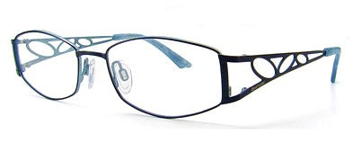 BR902053 (BRENDEL)