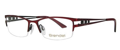 BR902058 (BRENDEL)