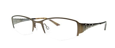 BR902063 (BRENDEL)
