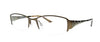 BR902063 (BRENDEL)