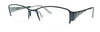 BR902063 (BRENDEL)