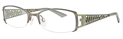 BR902074 (BRENDEL)