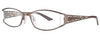BR902075 (BRENDEL)