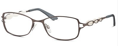 BR902158 (BRENDEL)