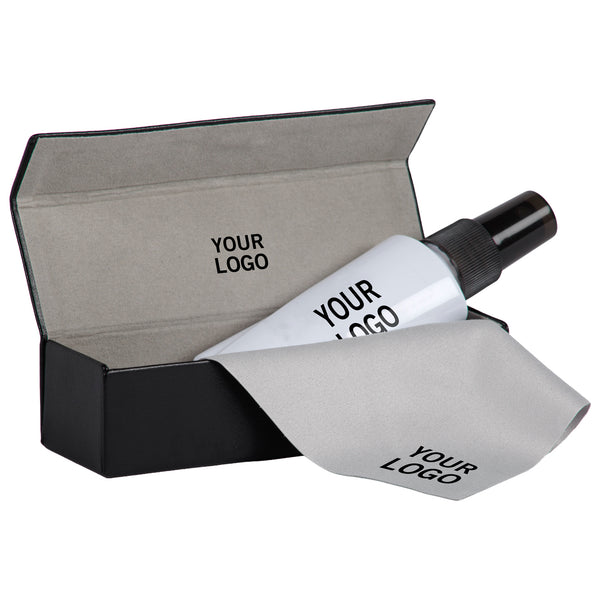 CK-GCK-BIOH-01 (Small HIGH QUALITY PROMOTIONAL care kit)