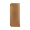 E1078-PEN (Long size vertical SOFT eyeglasses case with PEN insert)