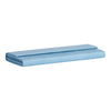 E3905-PTL (Large size RIGID horizontal FOLDABLE eyeglasses case in PASTEL)