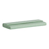 E3905-PTL (Large size RIGID horizontal FOLDABLE eyeglasses case in PASTEL)