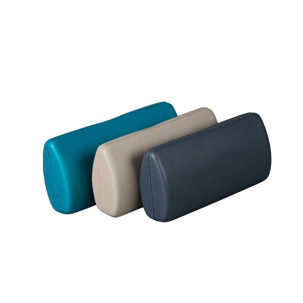E5048-PU