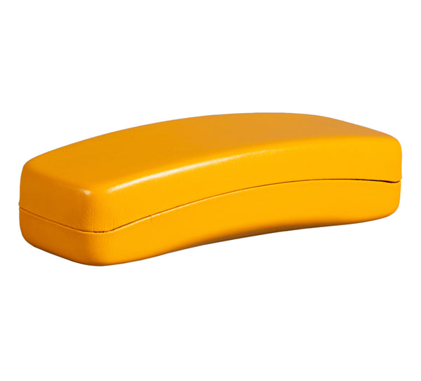 E5057-FRE - Mangue