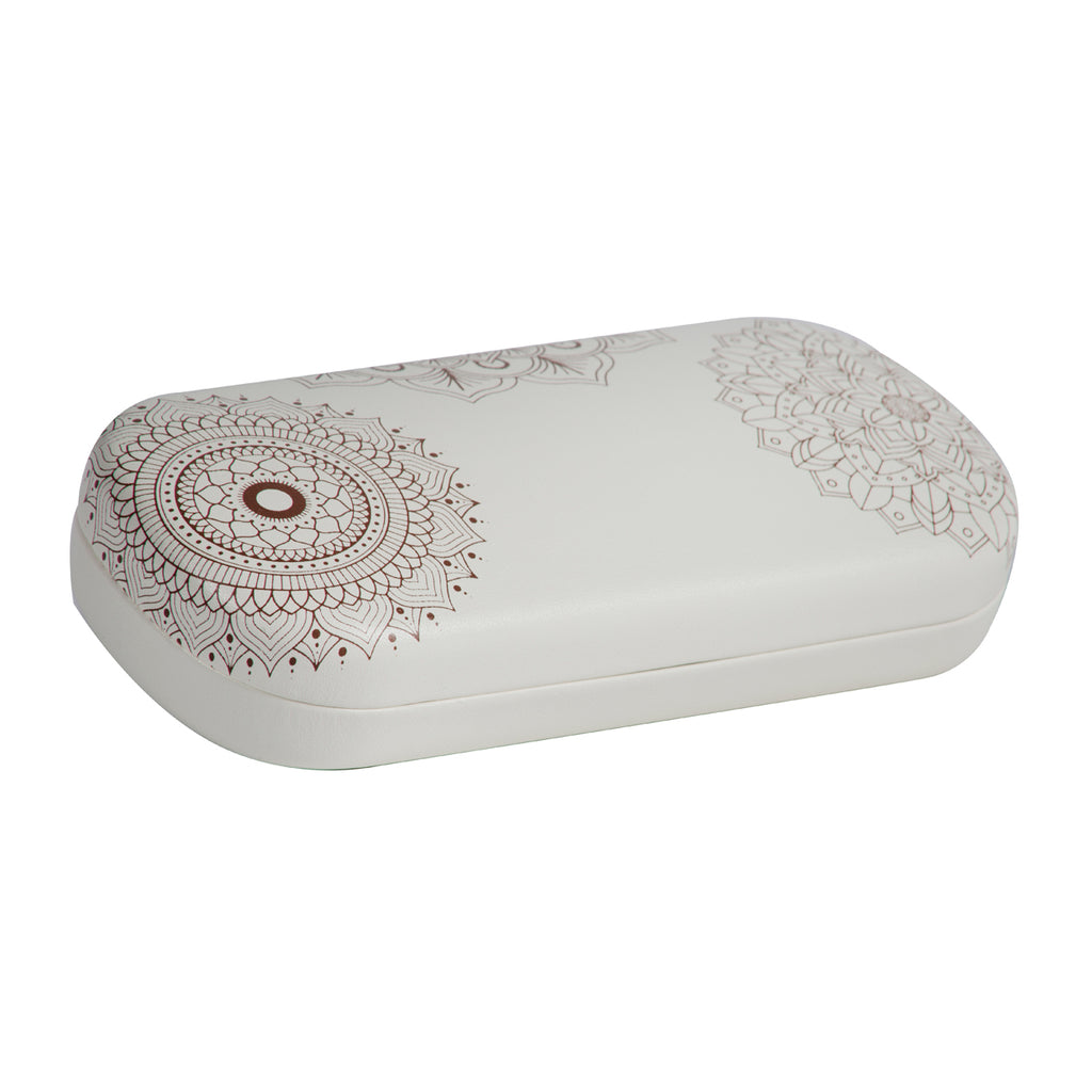 DEF-E5166-MDL