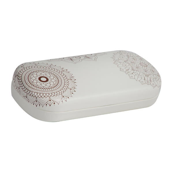 DEF-E5166-MDL