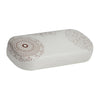 DEF-E5166-MDL