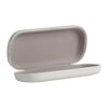 DEF-E5166-MDL
