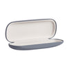 E5172-MAT (Large size RIGID eyeglasses case in a MATTE finish)