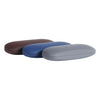 E5172-MAT (Large size RIGID eyeglasses case in a MATTE finish)
