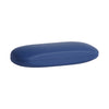 E5172-MAT (Large size RIGID eyeglasses case in a MATTE finish)