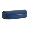 E5301-MULTI (Large size RIGID VERSATILE eyeglasses case)