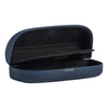 E5301-MULTI (Large size RIGID VERSATILE eyeglasses case)