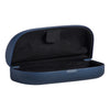 E5301-MULTI (Large size RIGID VERSATILE eyeglasses case)