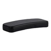 E7202-CLIP (Regular size horizontal square PLASTIC ECONOMIC eyeglasses case)