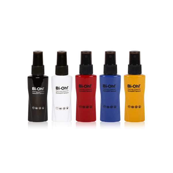 ECON-30-BLOC (Bouteille ECONO 30ml de solution Bi-Oh! en couleur BLOC GÉNÉRIQUE)