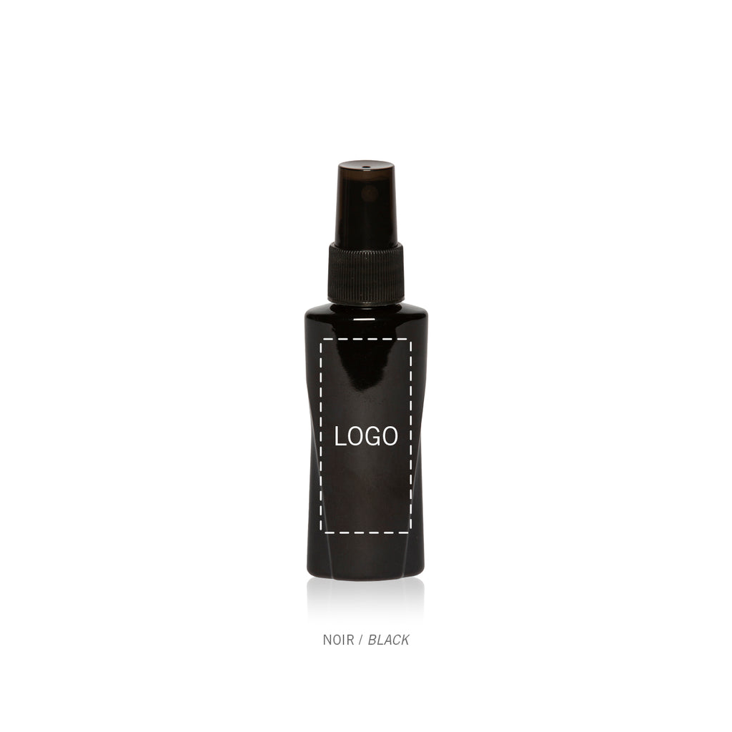 ECON-30-BLOC-P (Bouteille ECONO 30ml de solution Bi-Oh! en couleur BLOC PERSONNALISABLE)
