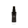 ECON-30-BLOC-P (Bouteille ECONO 30ml de solution Bi-Oh! en couleur BLOC PERSONNALISABLE)