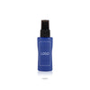 ECON-30-BLOC-P (Bouteille ECONO 30ml de solution Bi-Oh! en couleur BLOC PERSONNALISABLE)