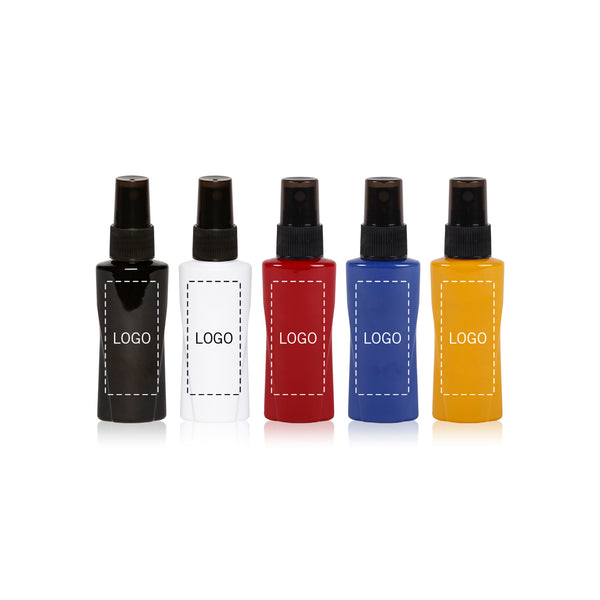 ECON-30-BLOC-P (Bouteille ECONO 30ml de solution Bi-Oh! en couleur BLOC PERSONNALISABLE)