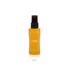 ECON-30-BLOC-P (Bouteille ECONO 30ml de solution Bi-Oh! en couleur BLOC PERSONNALISABLE)