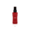 ECON-30-BLOC-P (Bouteille ECONO 30ml de solution Bi-Oh! en couleur BLOC PERSONNALISABLE)