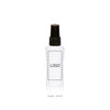 ECON-30-BLOC-P (Bouteille ECONO 30ml de solution Bi-Oh! en couleur BLOC PERSONNALISABLE)