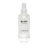 ECON-125-BIOH (Bouteille ECONO 125ml de solution Bi-Oh! en couleur CLASSIQUE GÉNÉRIQUE)