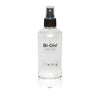 ECON-125-BIOH (Bouteille ECONO 125ml de solution Bi-Oh! en couleur CLASSIQUE GÉNÉRIQUE)