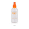 ECON-125-BIOH (Bouteille ECONO 125ml de solution Bi-Oh! en couleur CLASSIQUE GÉNÉRIQUE)