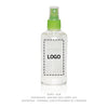 ECON-125-BIOH-P (Bouteille ECONO125 ml de solution Bi-Oh! en couleur CLASSIQUE PERSONNALISABLE)