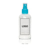 ECON-125-BIOH-P (Bouteille ECONO125 ml de solution Bi-Oh! en couleur CLASSIQUE PERSONNALISABLE)