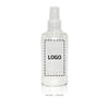 ECON-125-BIOH-P (Bouteille ECONO125 ml de solution Bi-Oh! en couleur CLASSIQUE PERSONNALISABLE)