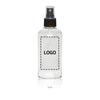 ECON-125-BIOH-P (Bouteille ECONO125 ml de solution Bi-Oh! en couleur CLASSIQUE PERSONNALISABLE)