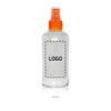ECON-125-BIOH-P (Bouteille ECONO125 ml de solution Bi-Oh! en couleur CLASSIQUE PERSONNALISABLE)