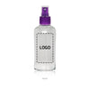 ECON-125-BIOH-P (Bouteille ECONO125 ml de solution Bi-Oh! en couleur CLASSIQUE PERSONNALISABLE)