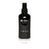 ECON-125-BLOC (GENERIC 125ml ECONO bottle of Bi-Oh! Solution in BLOCK colour)