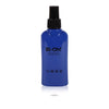 ECON-125-BLOC (GENERIC 125ml ECONO bottle of Bi-Oh! Solution in BLOCK colour)
