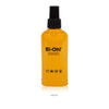 ECON-125-BLOC (GENERIC 125ml ECONO bottle of Bi-Oh! Solution in BLOCK colour)