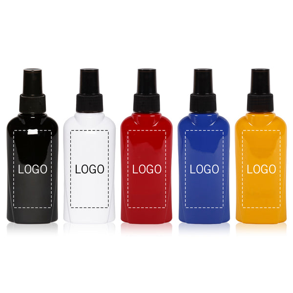 ECON-125-BLOC-P (Bouteille ECONO125 ml de solution Bi-Oh! en couleur BLOC PERSONNALISABLE)