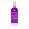 ECON-125-GEM (Bouteille ECONO 125ml de solution Bi-Oh! en couleur GEMME GÉNÉRIQUE)
