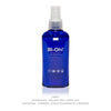 ECON-125-GEM (Bouteille ECONO 125ml de solution Bi-Oh! en couleur GEMME GÉNÉRIQUE)